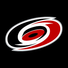 Get the latest news and information for the carolina hurricanes. Carolina Hurricanes Canesnhl Twitter