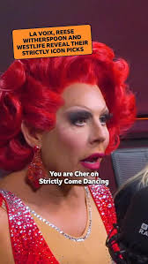 That time Jeff Goldblum's interview turned into an episode of This Is Your  Life... 📖