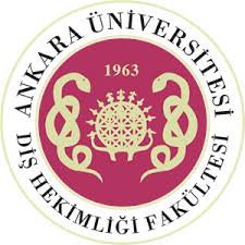 31 mayıs pazartesi günü saat 20.00'de, i̇ü diş hekimliği fakültesi pedodonti anabilim dalı öğretim üyesi prof. Istanbul Universitesi Dis Hekimligi Fakultesi Logo Download Logo Icon Png Svg
