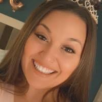 30+ "Kinard" profiles