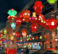 48+ Thousand Chinese Night Market Royalty-Free Images, Stock ...