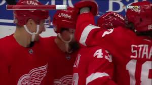 Die liste der schweizer spieler in der nhl enthält alle eishockeyspieler mit schweizer staatsangehörigkeit, die mindestens ein spiel in der regulären saison der nordamerikanischen national hockey league, die als beste profiliga der welt gilt, absolviert haben. Pizfzrjlxhmedm