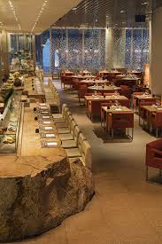 Photos, address, and phone number, opening hours, photos, and user reviews on yandex.maps. Zuma Restaurant 4 Exquisite Taste