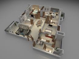 Noida Has Become An Increasingly Popular Residential Destination People Migrate From Various Parts Of The City Buying Property Luxury Flats Luxury Apartments