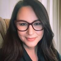 10+ "Elizabeth Pal" profiles