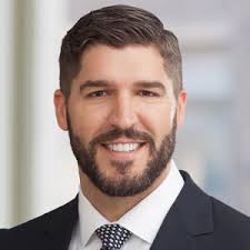 Best Indianapolis, Indiana Product Liability Litigation