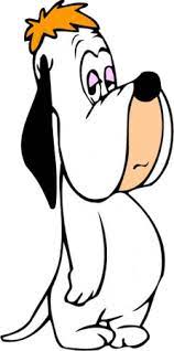 Download Droopy Wikipedia