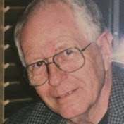 Search Richard Christ Obituaries and Funeral Services