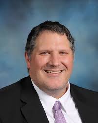 Staff Accomplishments 201819 web