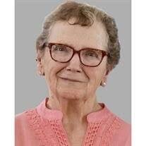 Jill Newcomb Gardner Obituary