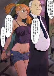 Post 3561340: Anohana:_The_Flower_We_Saw_That_Day iwao178 Naruko_Anjou