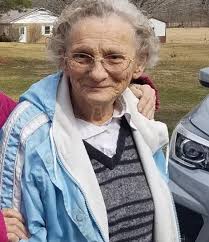 Obituary for Lorraine Hedrick Selleck