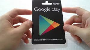 Peso máximo recomendable que puede cargar una persona. Cinco Formas De Descargar Apps Y Juegos Gratis En Android Apploide