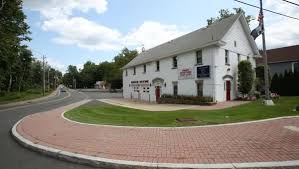 Image result for Provincial 1983 Tappan