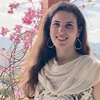 Sosipatra of Pergamum: Philosopher and Oracle by Heidi Marx-Wolf