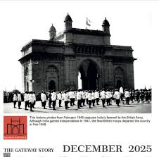 1st Battalion, Somerset Light Infantry ...