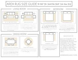 Large Area Rug Sizes Conieadiviagensnews Info