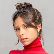 Saltos Ornamentais Danielle Robles (@danielle_robles_) • Instagram photos  and videos