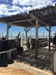 Eco Plage De L Oyat A L Espiguette Commune Du Grau Du Roi Un Paradis A 30 Minutes De Nimes Et Montpellier Plage Grau Du Roi Voyage