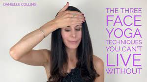 Since the course launch in 2011, over 1,020 teachers and trainees in over 50 countries have joined our face yoga family in teaching face yoga around the world. The 3 Face Yoga Techniques You Can T Live Without Youtube