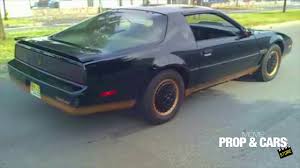 Check spelling or type a new query. Trans Am 1982 V8 5000 Black Gold Accelerazione Youtube