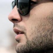 Karol Roth (karol440)