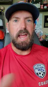 Roshan Johnson Week 4