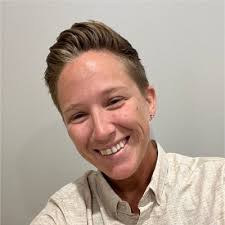 We're thrilled to announce the launch of our Evening Intensive Outpatient  Program (EIOP) starting January 20, 2025 at Footprints Beachside Recovery  Center!!