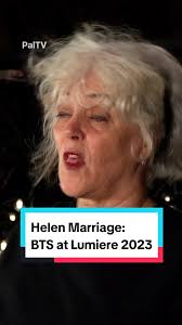 The UK's first light art biennial, Lumiere, returned to Durham in November.  The organisers, Artichoke, invited PalTV to preview the title instillations  at the Durham Cathedral ahead of the main show. ...