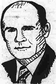 repair, remikdel, redecorate, refumisli...