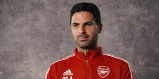 For all those who have asked, here is the link to donate to the arteta for sheriff campaign. Arteta We Have To Be Ready To Adapt Arseblog News The Arsenal News Site