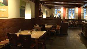 Check spelling or type a new query. Wirtshaustipp Hotel Gasthaus Schwarzer Bock In Ansbach Service Wir In Bayern Br Fernsehen Fernsehen Br De