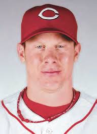 North Main Street bridge work delayed until 2013