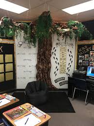 Pin By Ashlee Bailey On Harry Potter Themed Classroom Harry Potter Classroom Harry Potter School Harry Potter Room