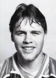 Player photos for the 1984-85 Seattle Breakers at hockeydb.com