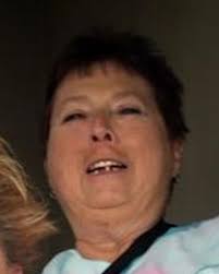 Donna Lynn Bigham Obituary December 16, 2024