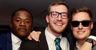 Jelani Day remembered as friend, teammate, leader