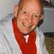 Richard A. Marshall Obituary January 11, 2022