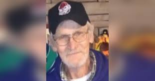 Obituary information for Claude "Bo" Howell