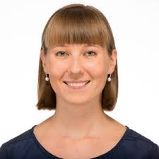 UF Student Affairs personnel earn university-wide recognition