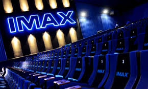 Watch movie trailers and easily buy tickets online. Ster Kinekor Imax Movies Cinema Capegate