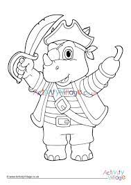 Aesha stack, boinna skerry, borse skerry, fogla skerry, forewick holm, galti stacks, holm of melby, koda skerry, lyra skerry, skerries of quidaness, skerry of lambaness, sula stack, swat skerry, the horn, tiptans skerry and wilma skerry. Pirate Rhino Colouring Page