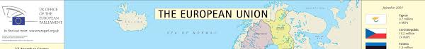 Https Feaa Ugal Ro Fisiere Student Cercetare Smart Student 2017 Pdf