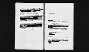 Check spelling or type a new query. Features Art Agenda