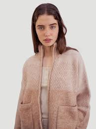 Shopbop offers assortments from over 400 clothing, shoe, and accessory designers. Holzweiler Our Tine Knit Is Finally Back In A Beautiful Facebook