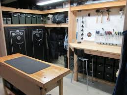 Pin On Gun Safes Storage