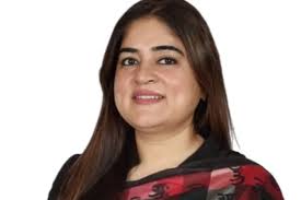 Ajay Simha To Take Over As Marketing Director At NIVEA India