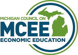 Ngpf activity bank taxes fine print: Michigan Council On Economic Education Livebinder