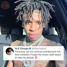 Take a look at the video above. Nlechoppa Hashtag On Twitter