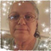 Vicki Squires (vickilsquires)